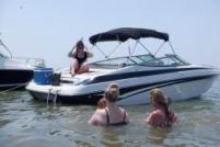 2021 06 13 GCO at Cajun Crab Island (5).jpg